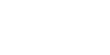 Children's Place